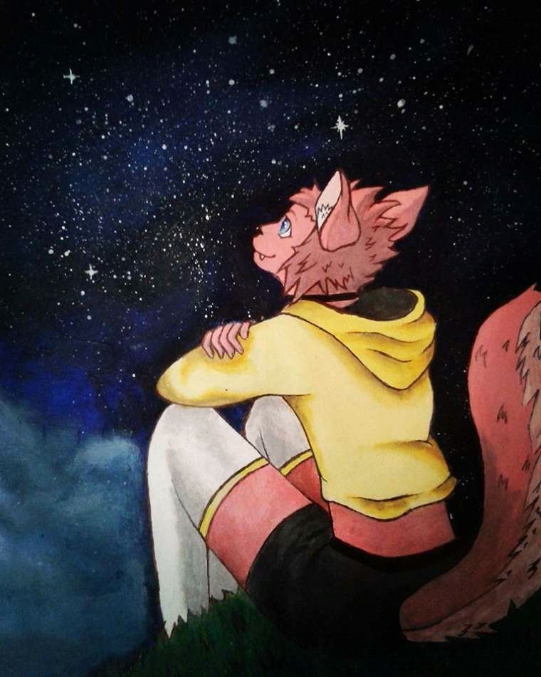 para un gran amigo alguien quien me ayuda