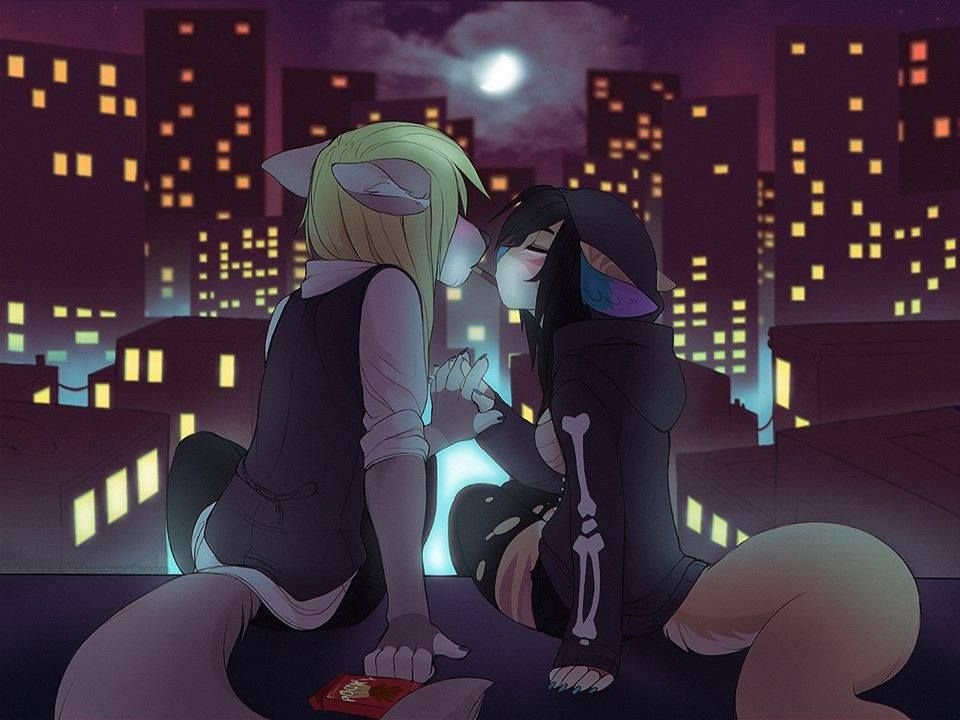:3