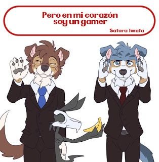 Ayyyyyyyy mi kokoritooooooo qwq