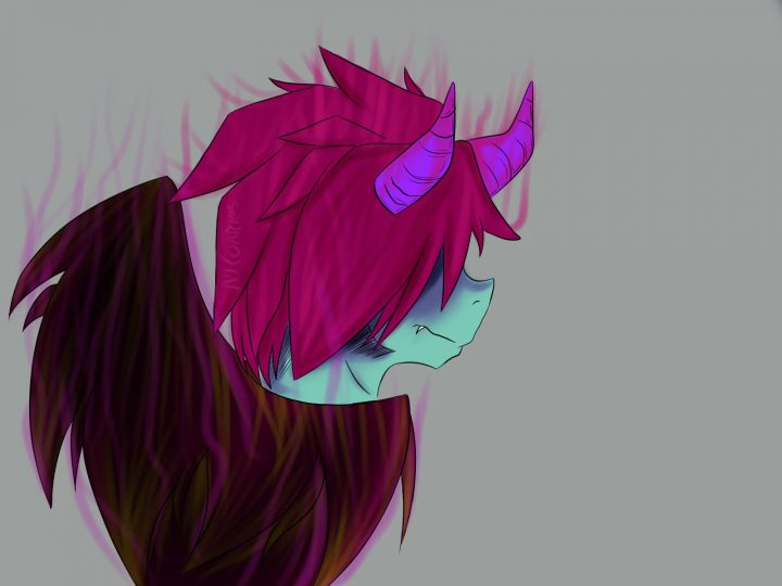 estaba practicando con otro metodo en digital xd