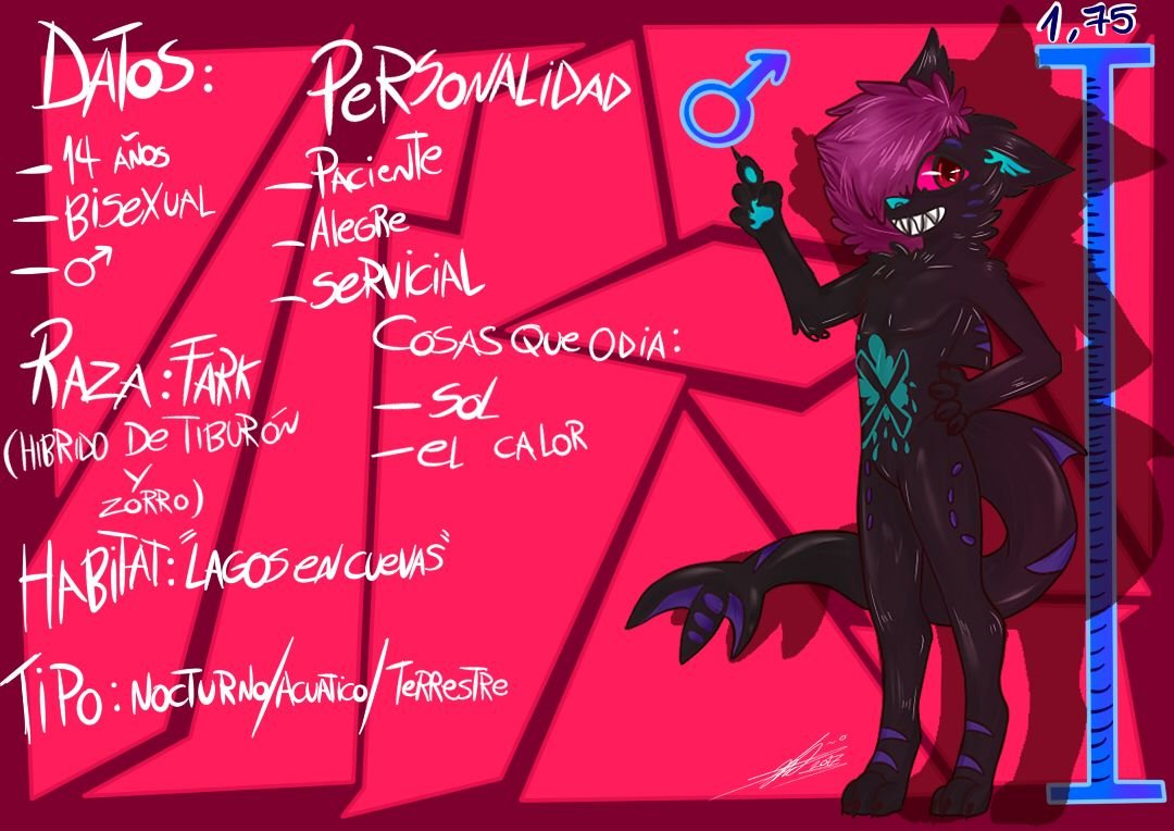 #meetthefurry esto es muy parecido al reto de