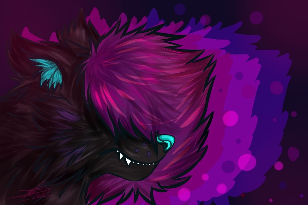 otro wallpaper hecho por mi nwn