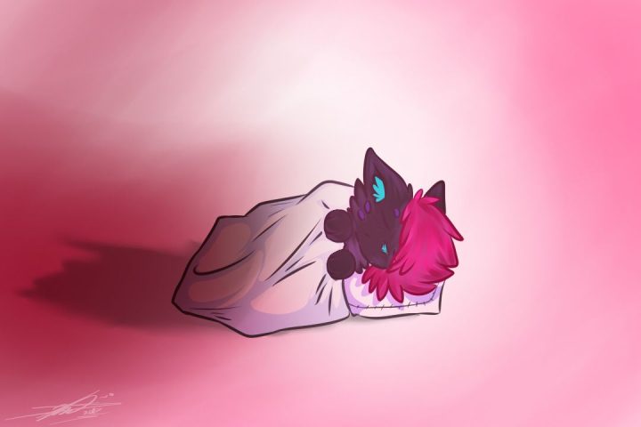 wallpaper hecho por mi ^^