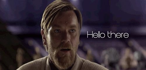 Helllo There