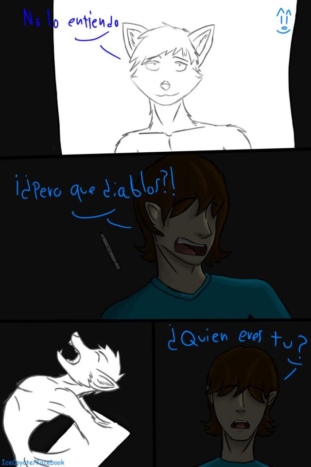 pagina 2