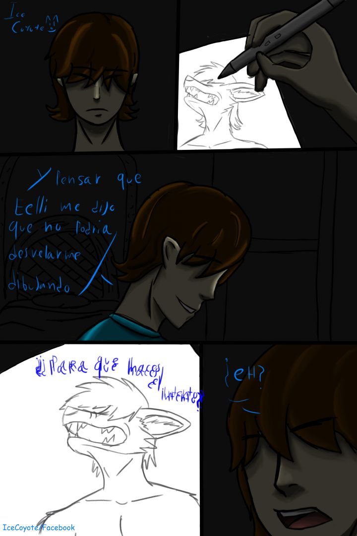 pagina 1
