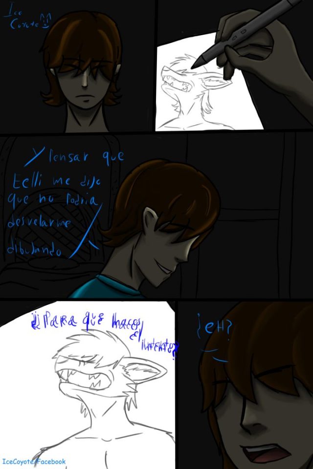 pagina 1