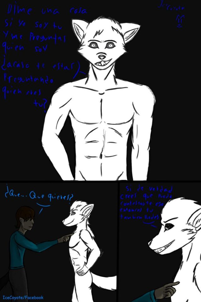 pagina 3