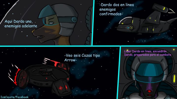pagina 1
