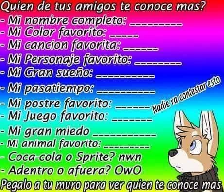 meh :v