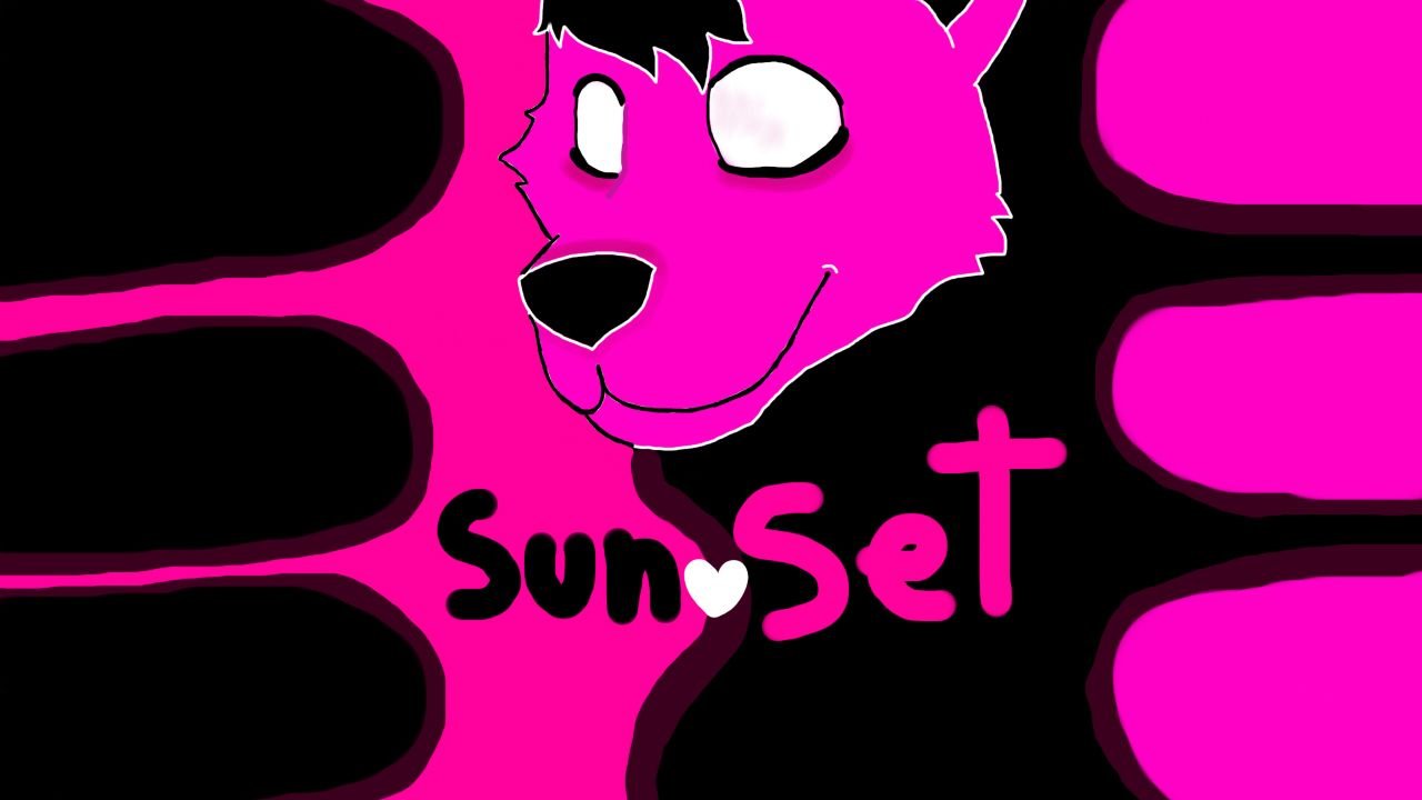 Me <3