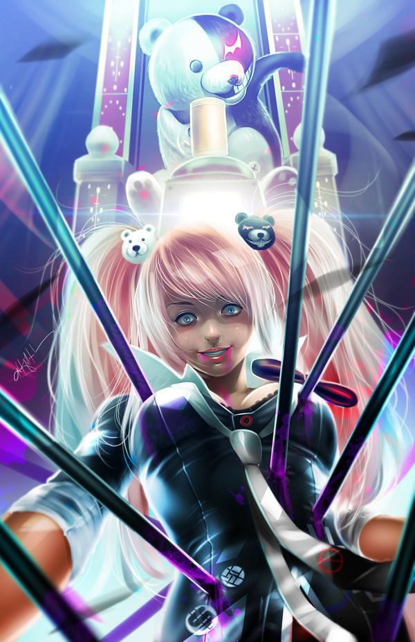 Upupupu(?) v':