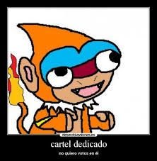 patata