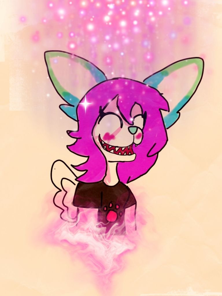 X3