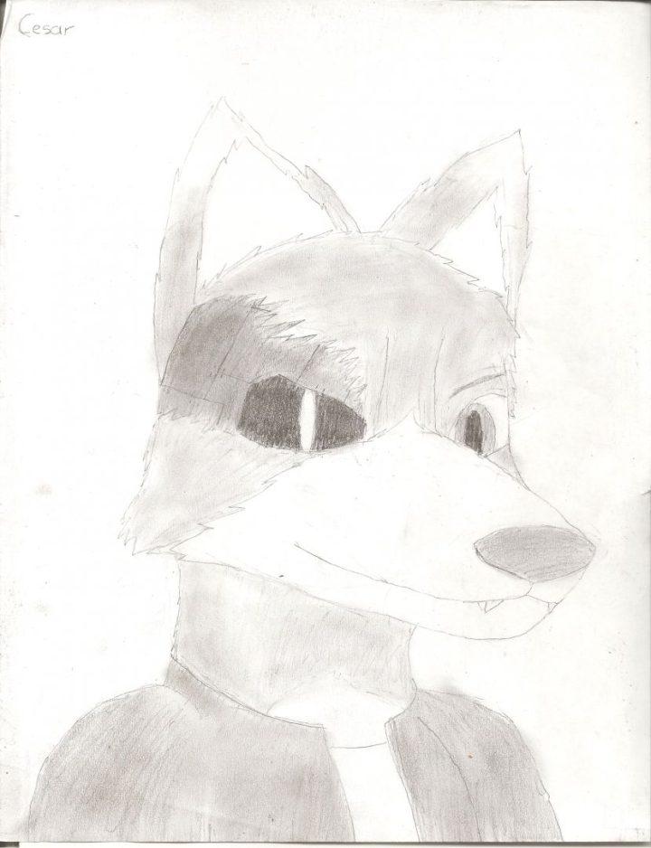 TheoryCesar47