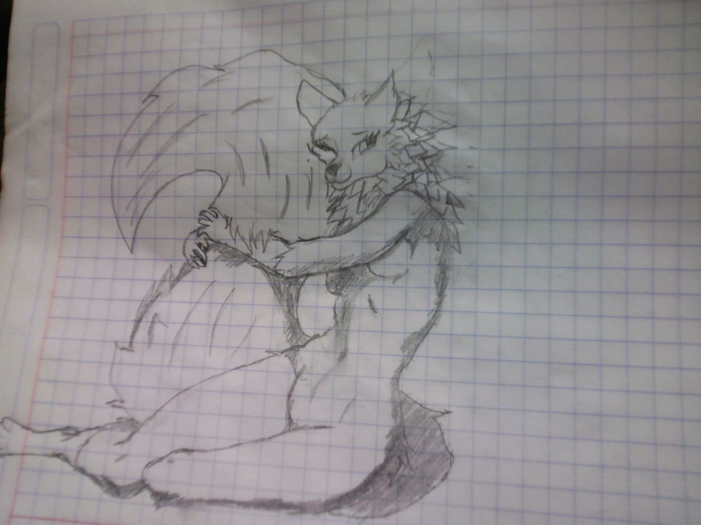 q monada.... verdad??? :3
