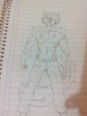 cuando tu pc es un furry jejejee