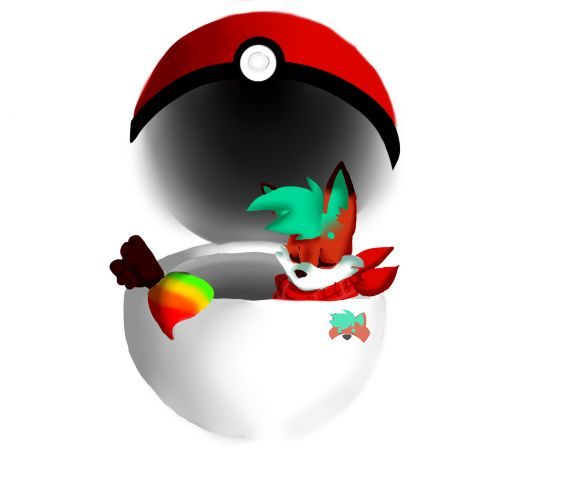 AMO POKEMON OwO