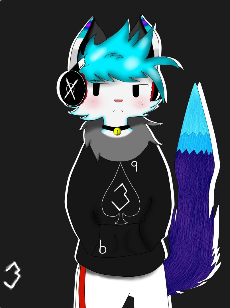 :3