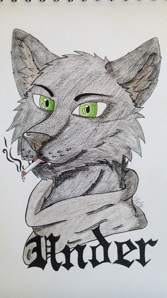 comision para under
