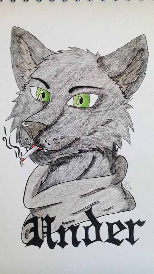 comision para under