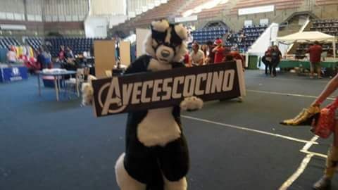 ñamñam