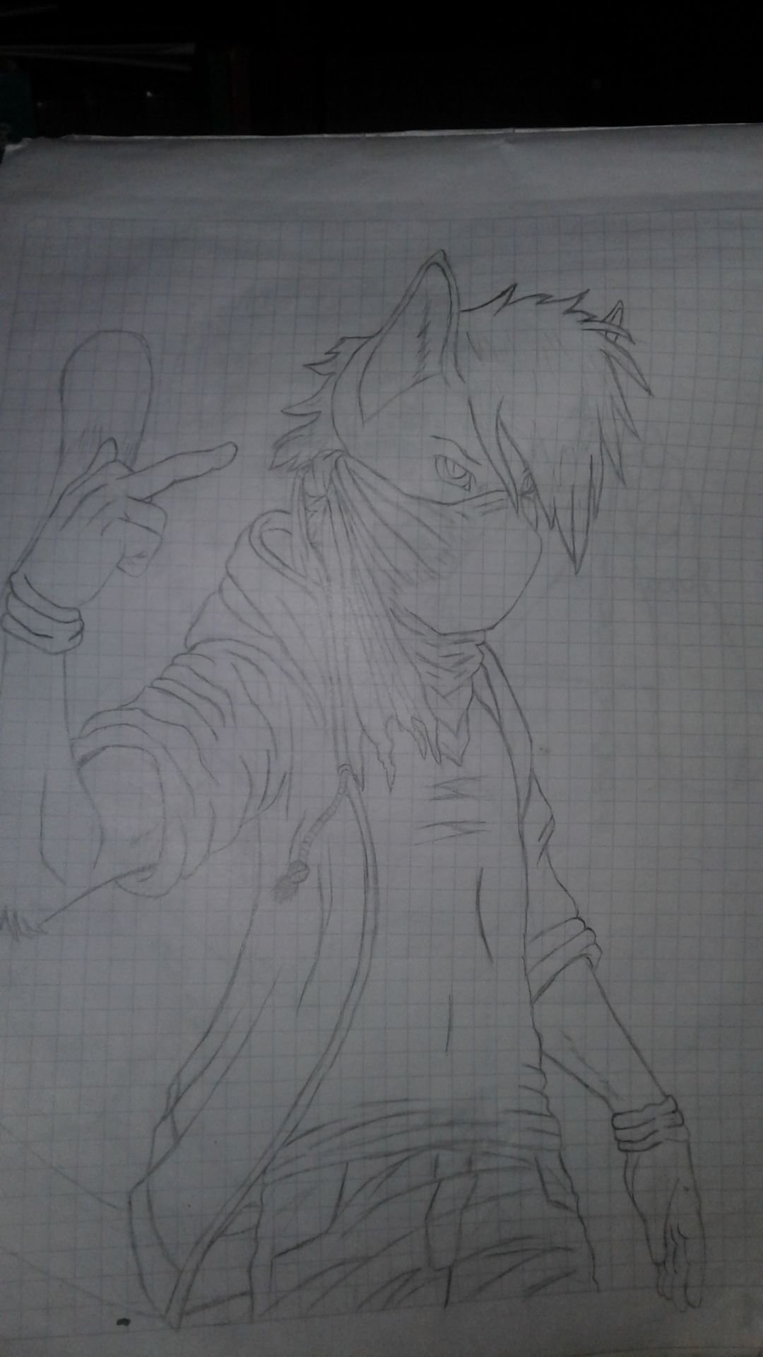 con mas dedicacion (ensayo)
