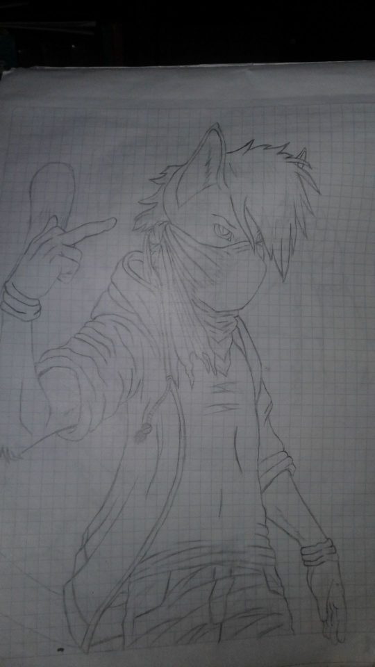 con mas dedicacion (ensayo)