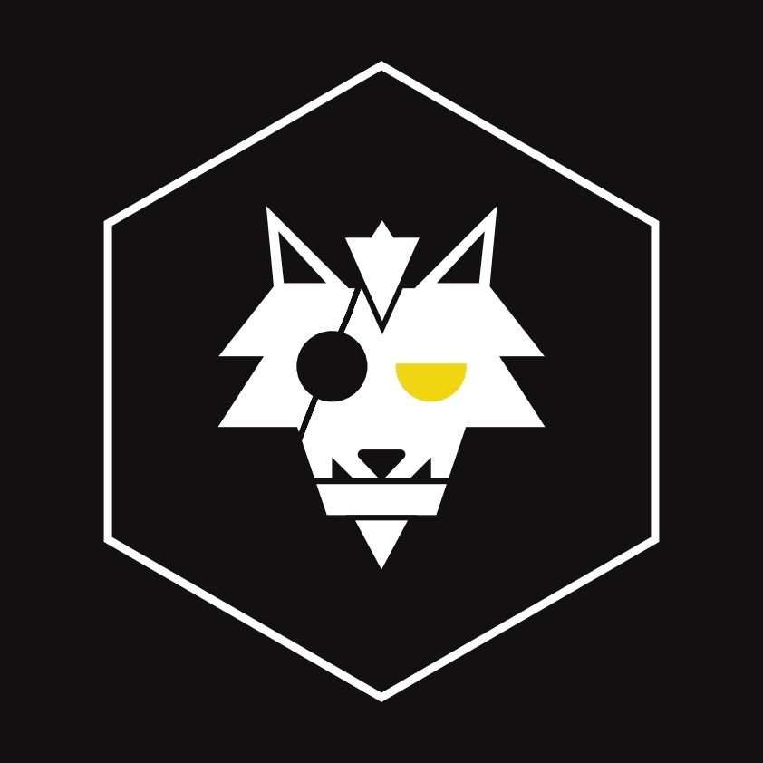 MY LOGO