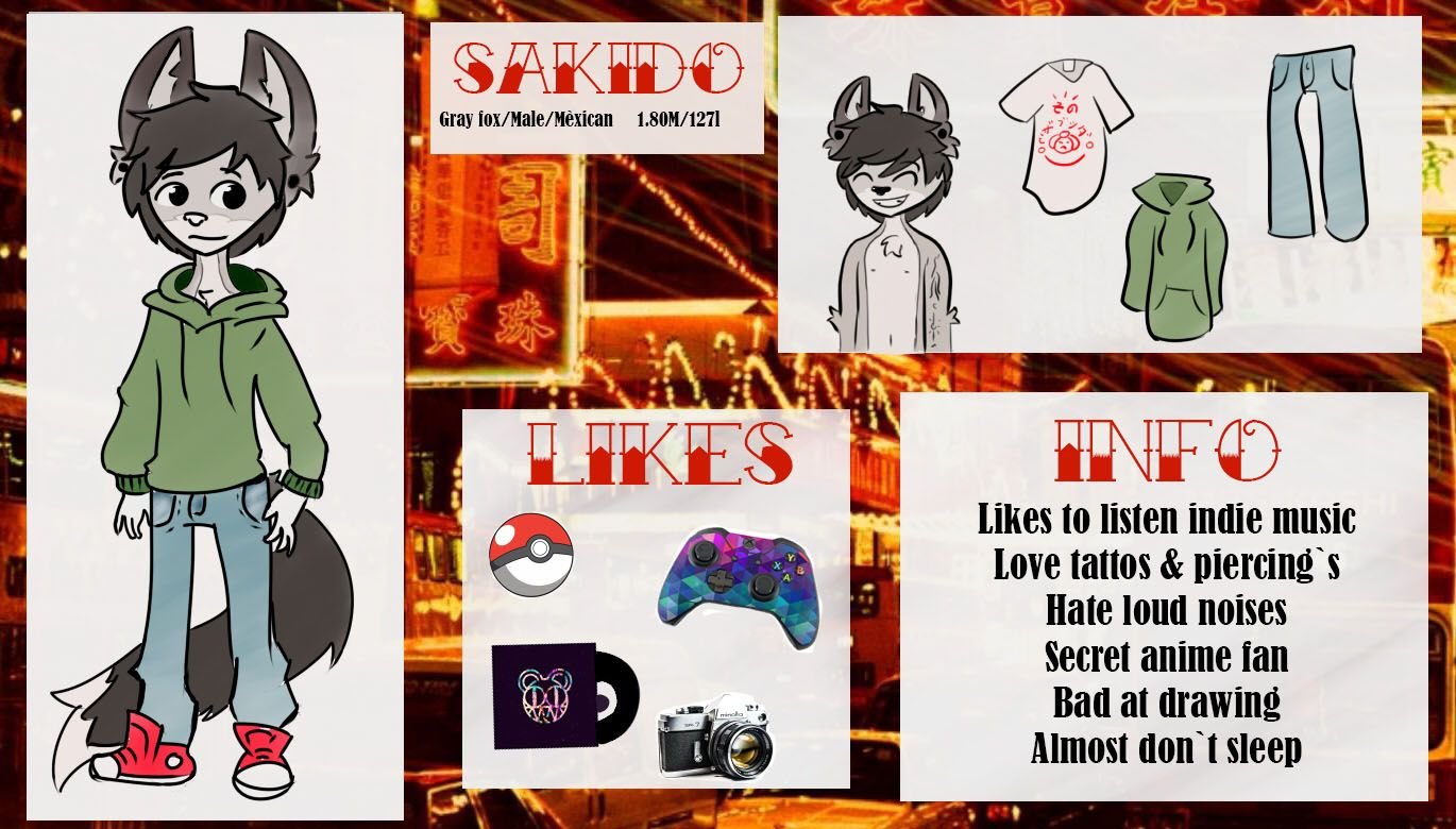 primer intento de ref sheet
