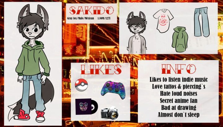 primer intento de ref sheet