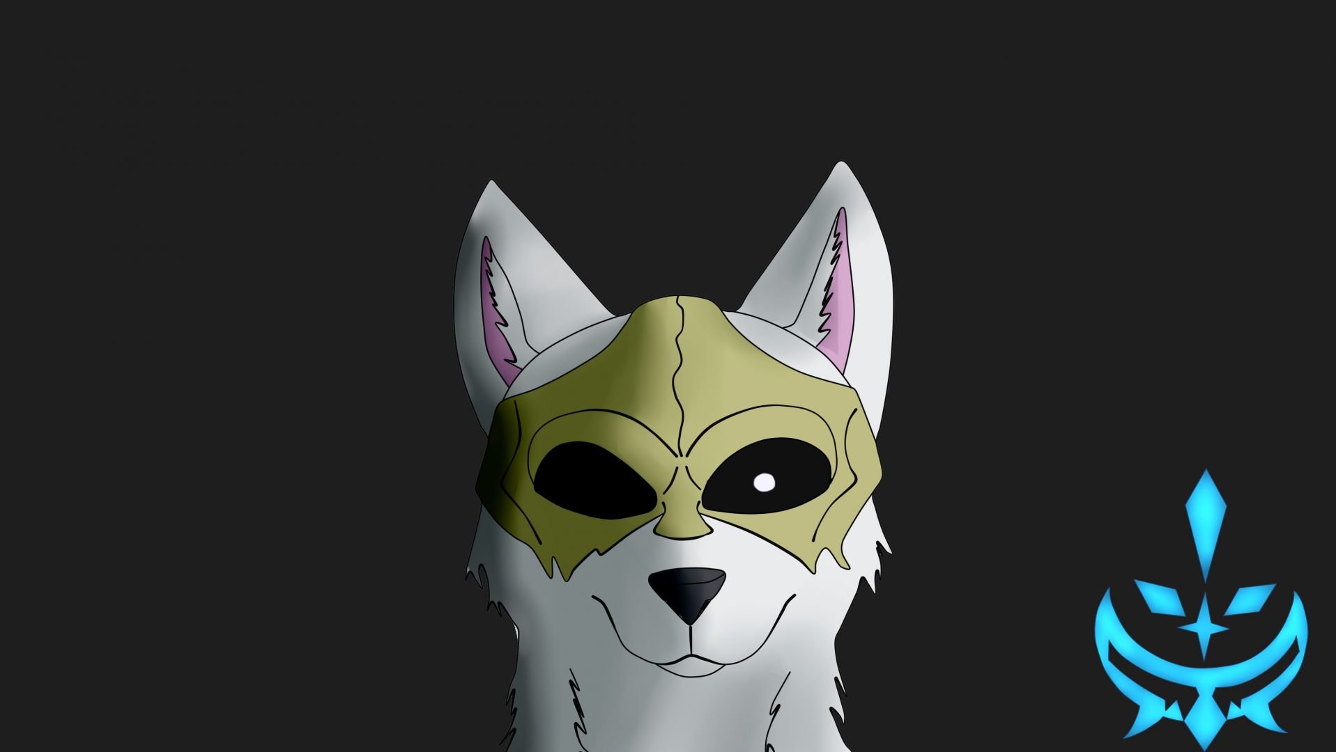 dibujo hecho el 26-02-17