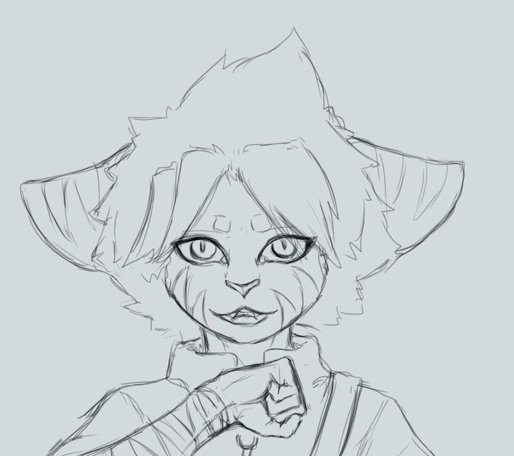 Jay~