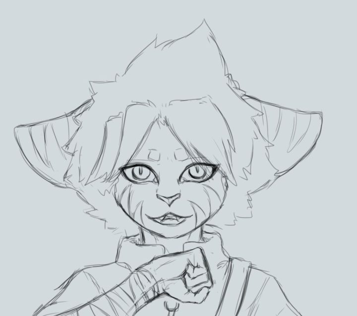 Jay~