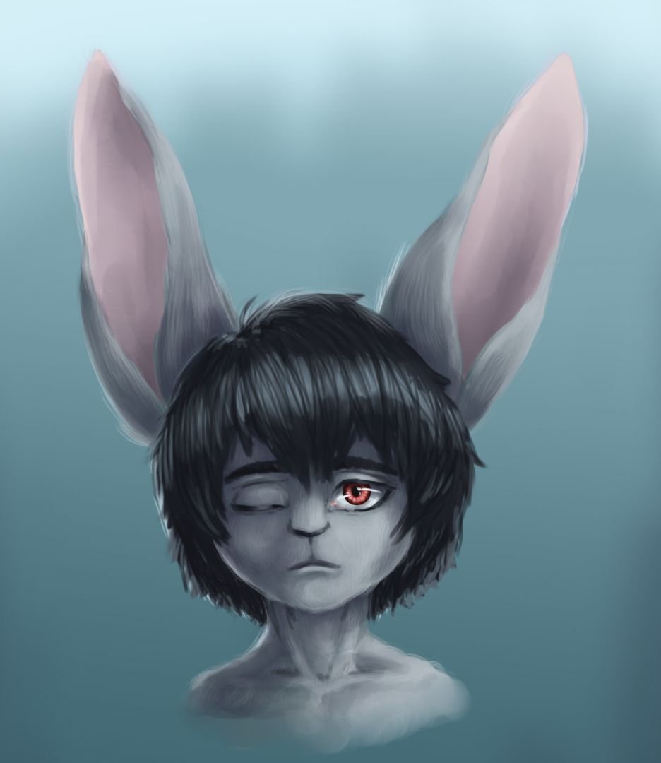 Sibeth