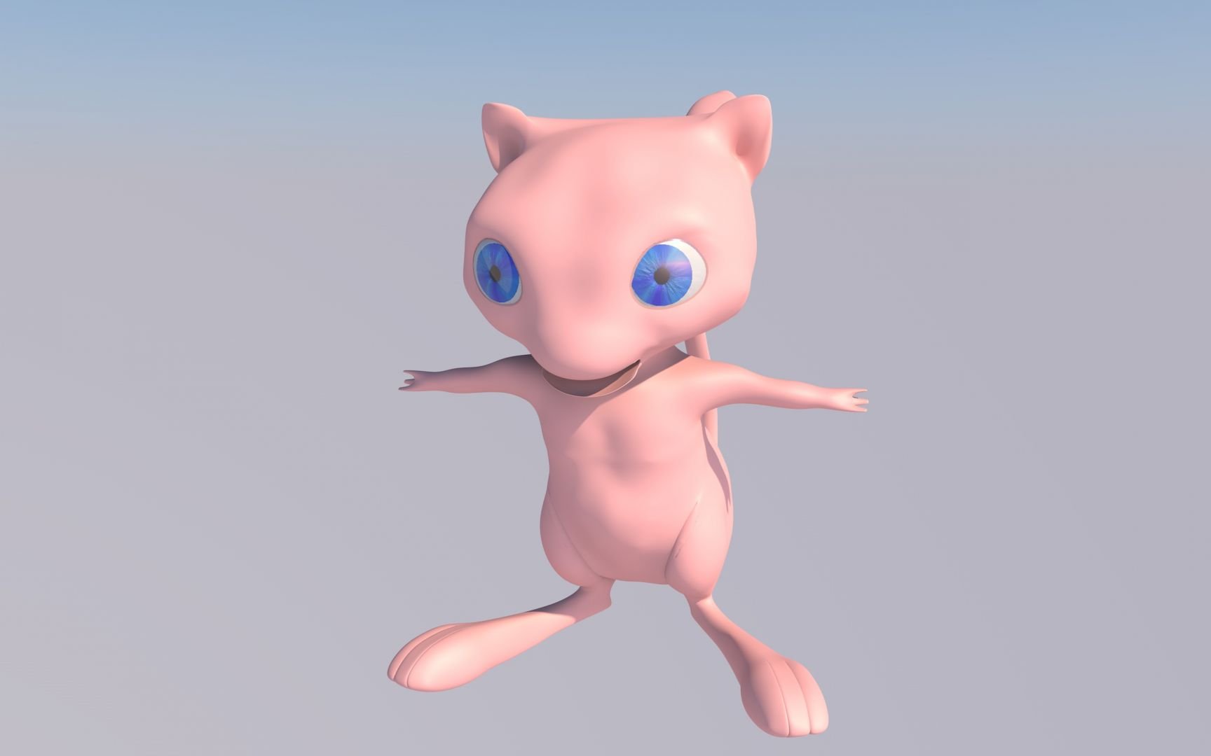 mew ^w^