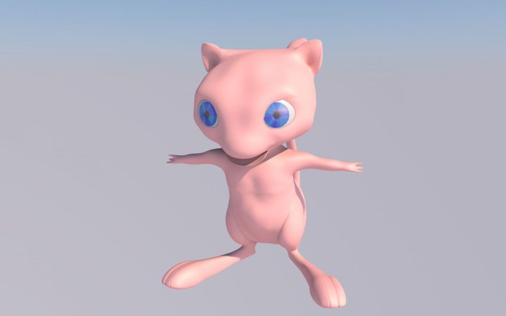 mew ^w^