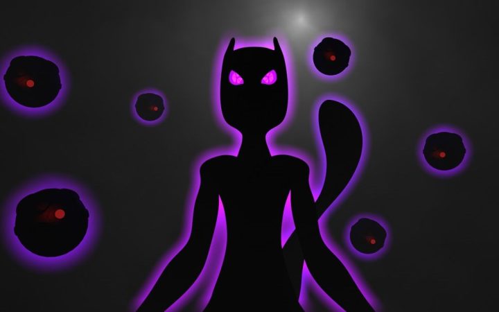 aqui pueden ver la imagen con mas calidad y la historia completa https://www.furaffinity.net/view/33059456/