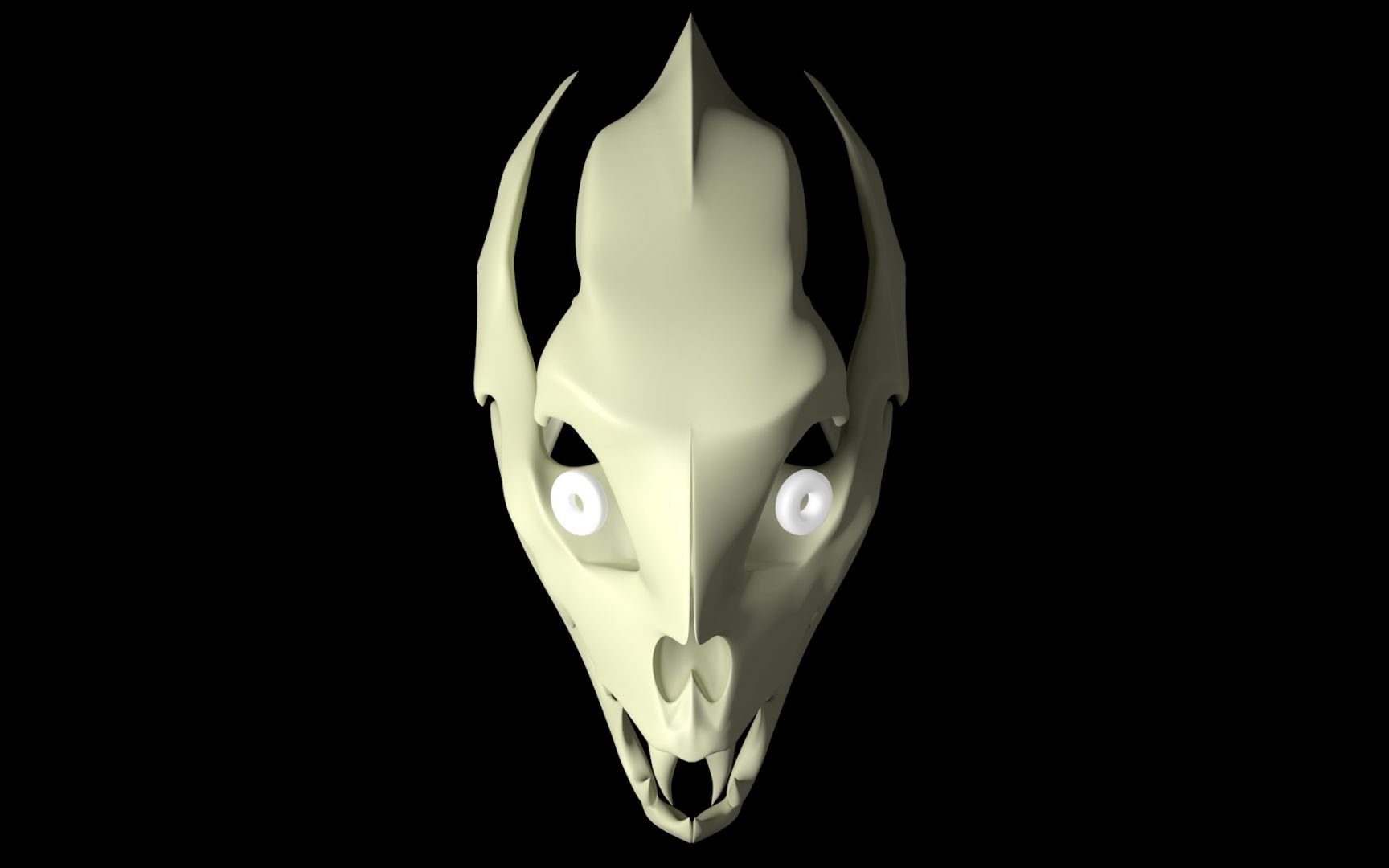 gaster blaster