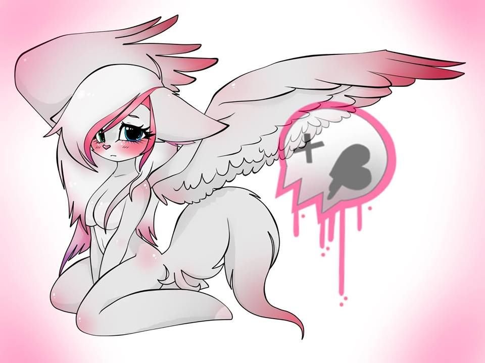 me! :3