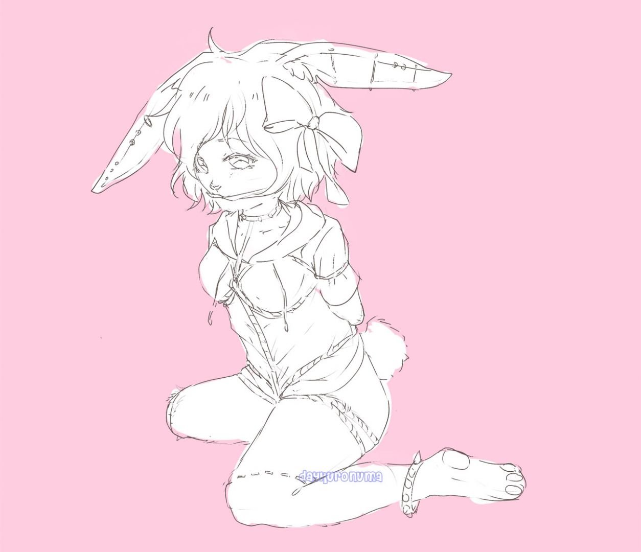 (????)? nsfw?