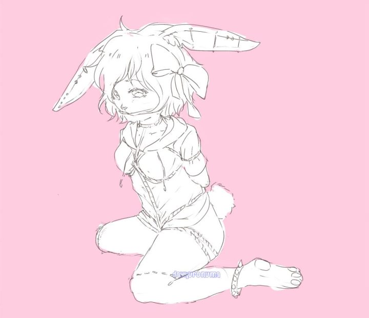 (????)? nsfw?
