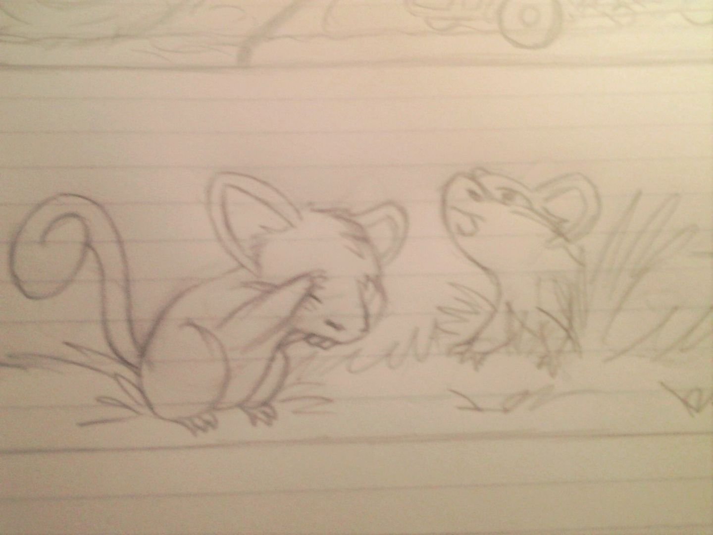 Rattatas