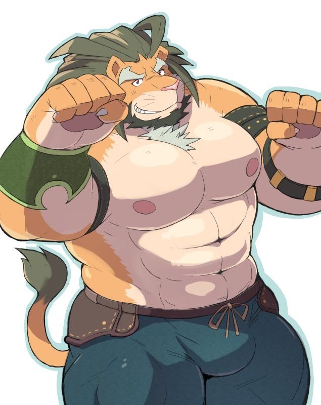 OwO