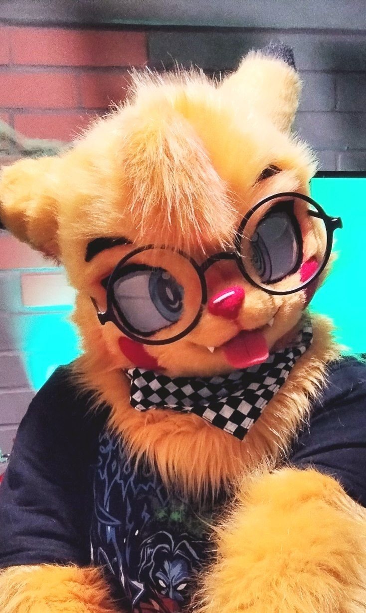 Hola
