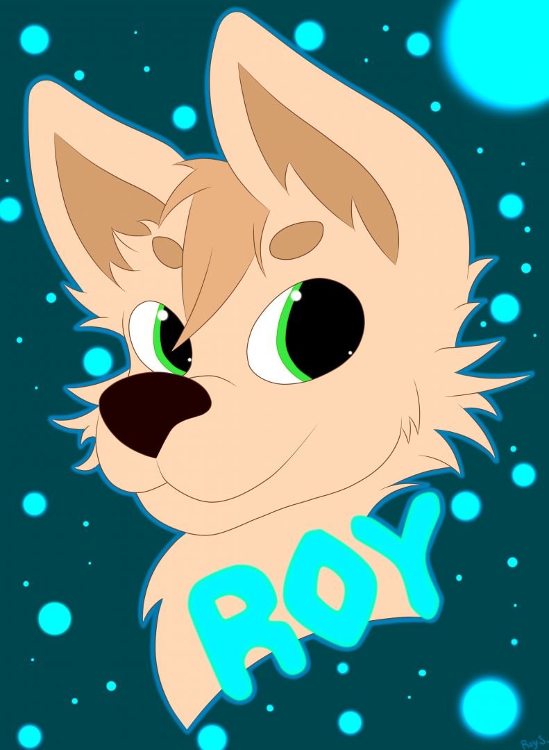 Buenas noches a todos uwu