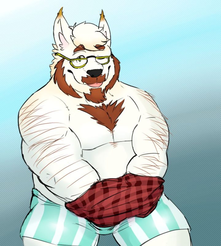 comision hecha por padzyan