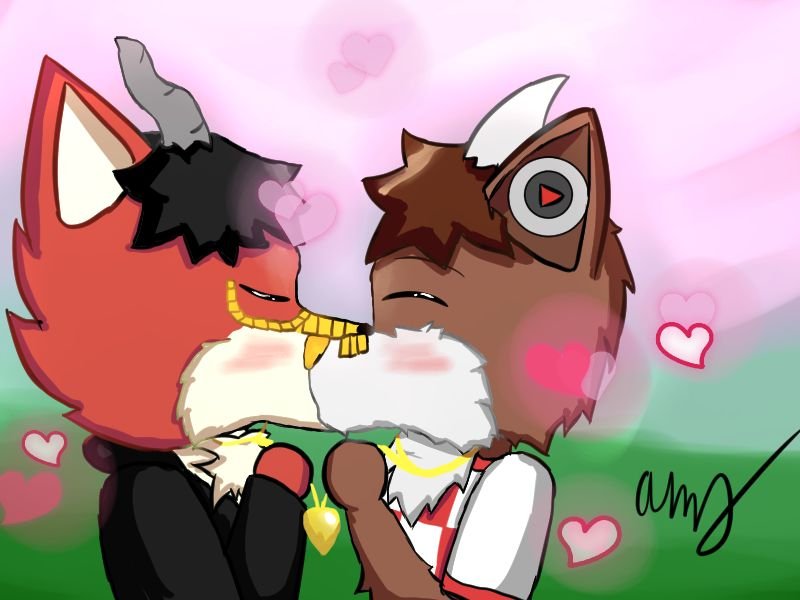 holi a todos nwn, aqui hice un dibujo