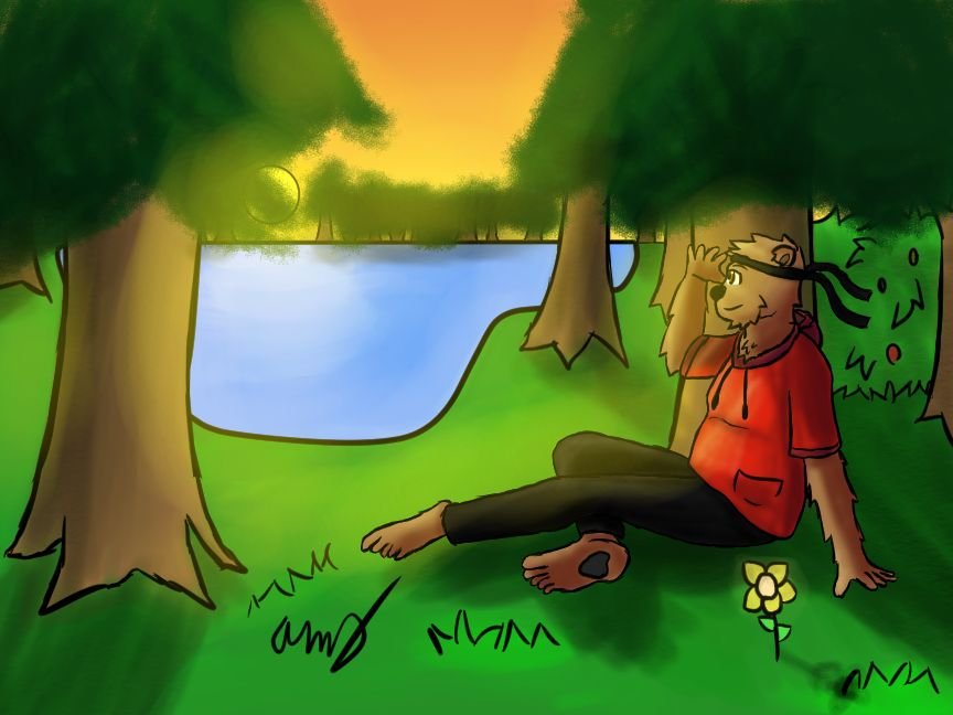 holi a todos nwn, esto es un dibujo