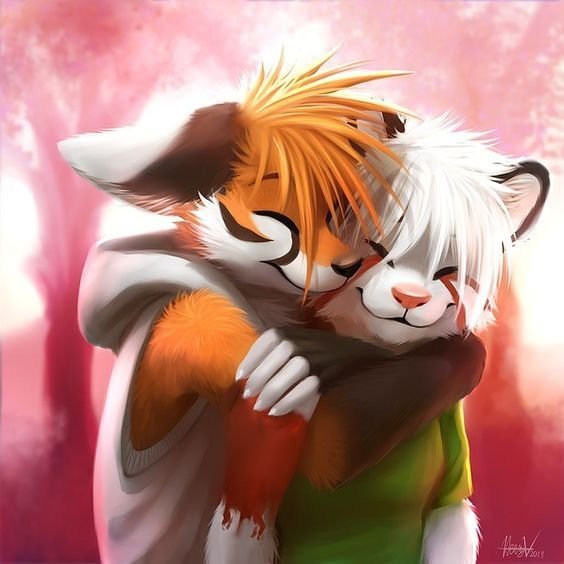 El love <3